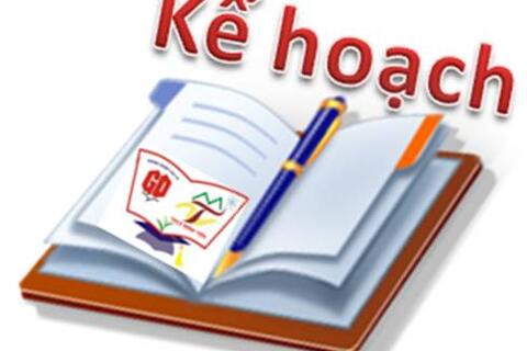 UBND phường Bồng Sơn ban hành Kế hoạch đăng ký NVQS lần đầu năm 2025