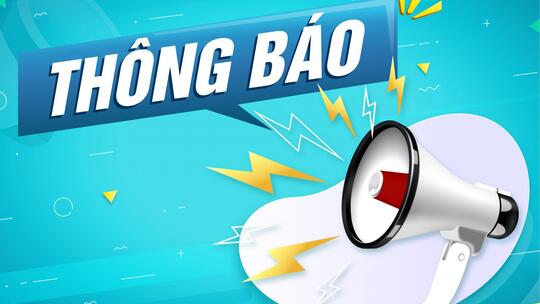 <a href="/tin-tuc/nong-thon-moi-do-thi-van-minh" title="Đô thị văn minh" rel="dofollow">Tin từ các huyện, thị xã, thành phố</a>