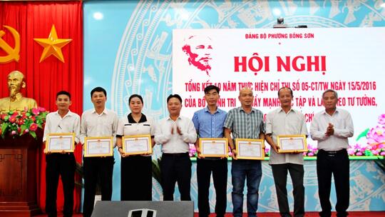 <a href="/tin-tuc/xay-dung-dang" title="Xây dựng Đảng" rel="dofollow">Tin từ các huyện, thị xã, thành phố</a>