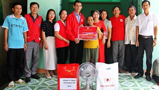 <a href="/tin-tuc" title="Tin tức" rel="dofollow">Tin tức - Sự kiện</a>